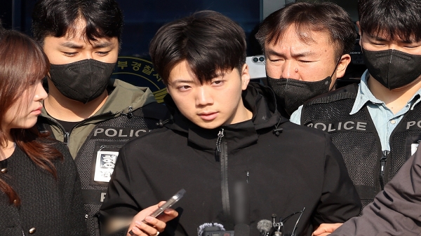뉴스 이미지