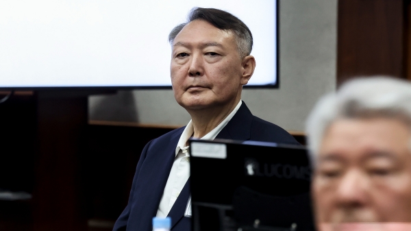 뉴스 이미지