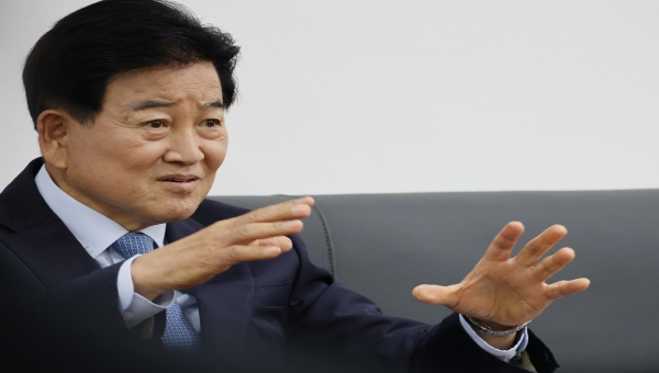 뉴스 이미지