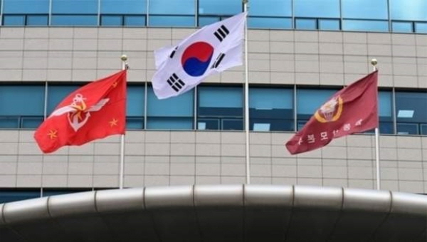 뉴스 이미지