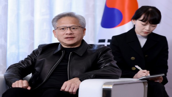 뉴스 이미지