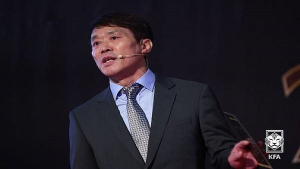 뉴스 이미지
