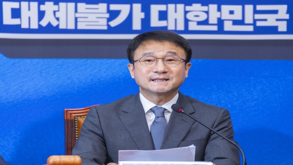 뉴스 이미지