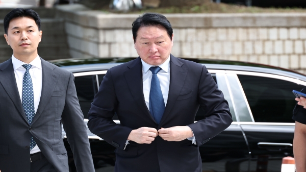 뉴스 이미지