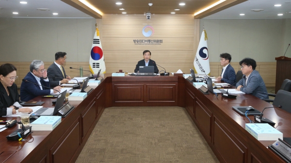 뉴스 이미지