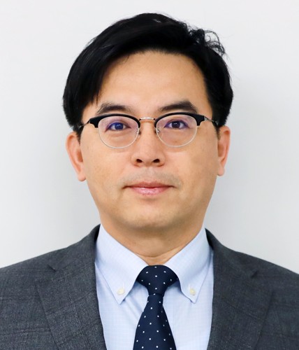 뉴스 이미지
