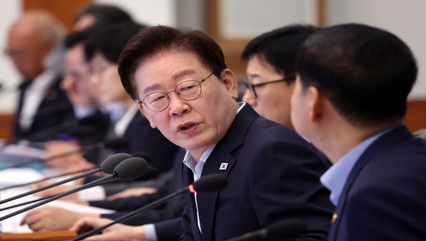 뉴스 이미지