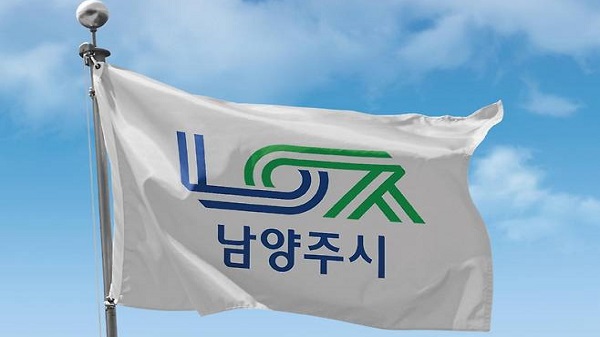뉴스 이미지