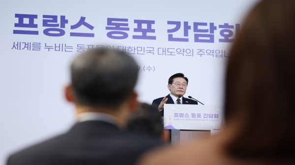 뉴스 이미지