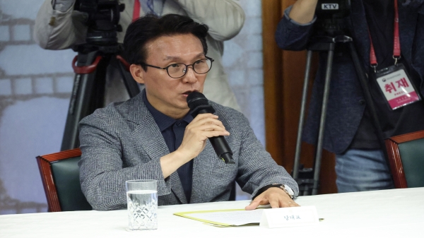 뉴스 이미지