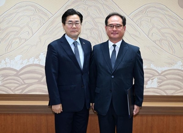 뉴스 이미지