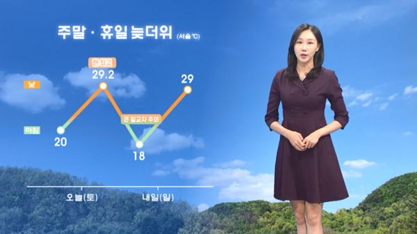 뉴스 이미지