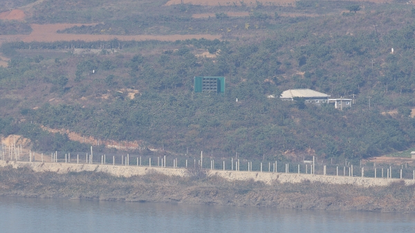 뉴스 이미지