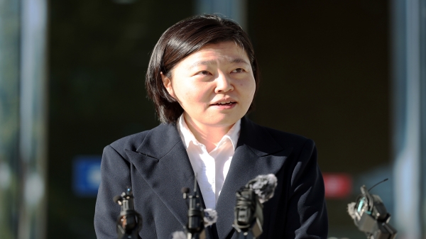뉴스 이미지