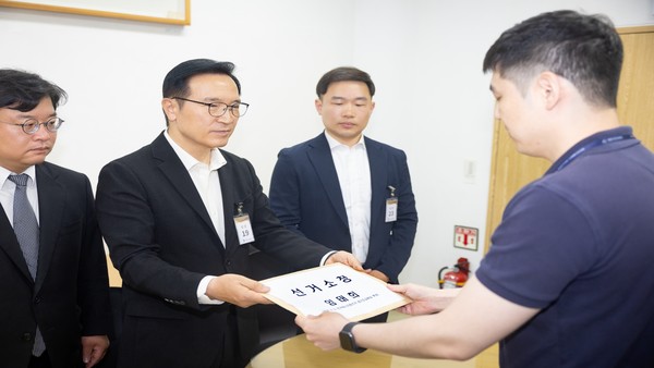 뉴스 이미지