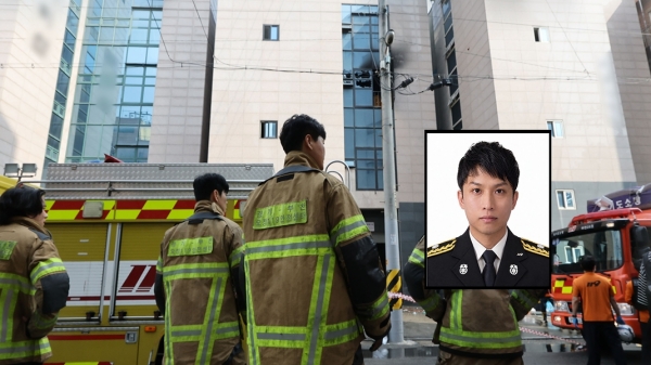 뉴스 이미지