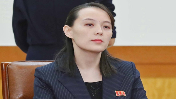 뉴스 이미지