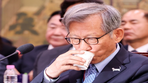 뉴스 이미지