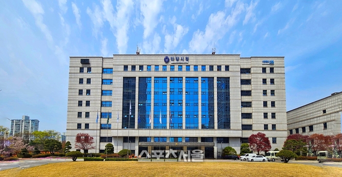 뉴스 이미지