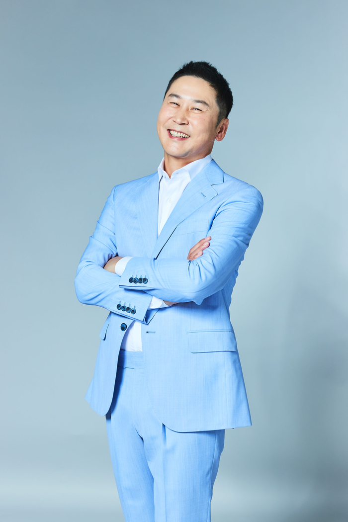 뉴스 이미지