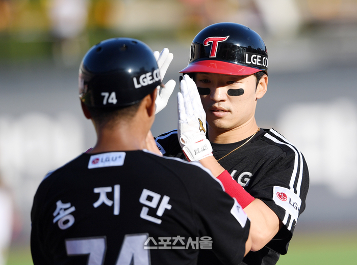 뉴스 이미지