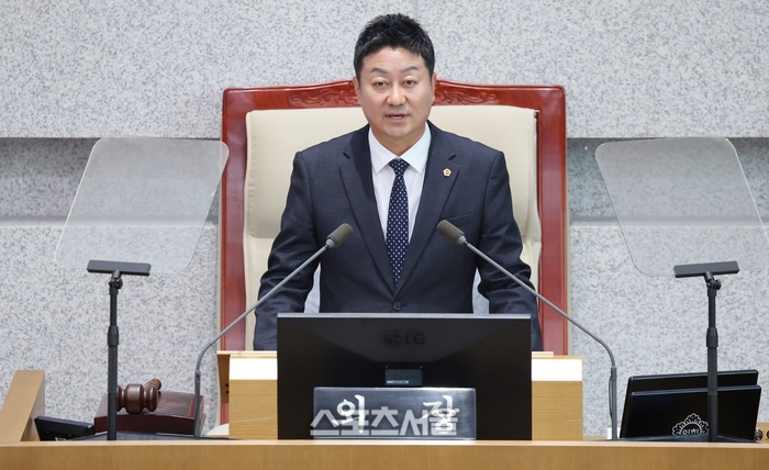뉴스 이미지