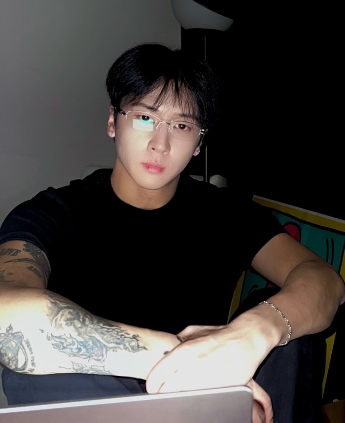 뉴스 이미지