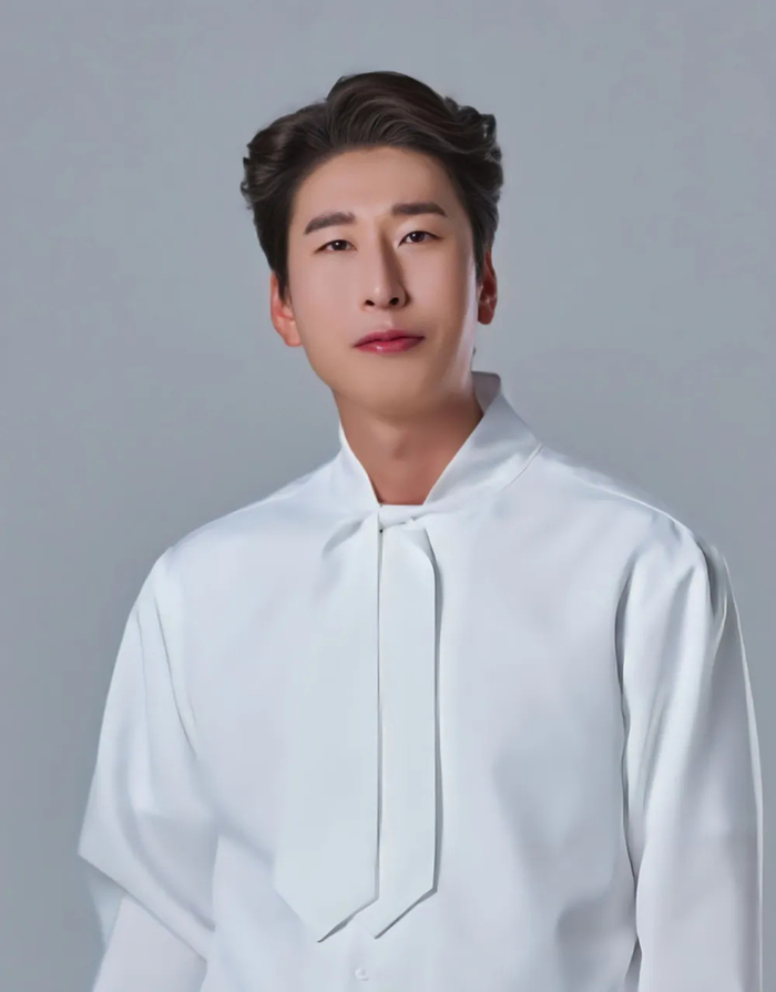 뉴스 이미지