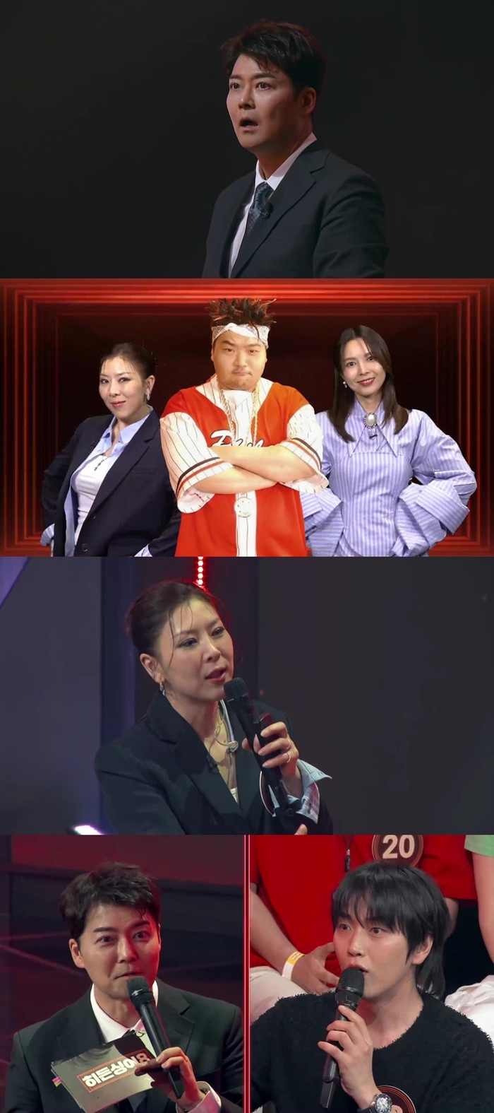 뉴스 이미지