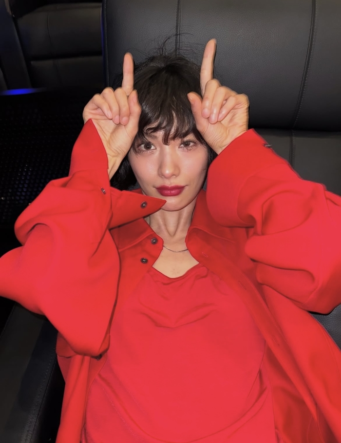 뉴스 이미지