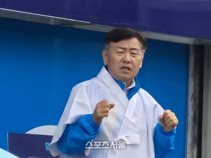 뉴스 이미지