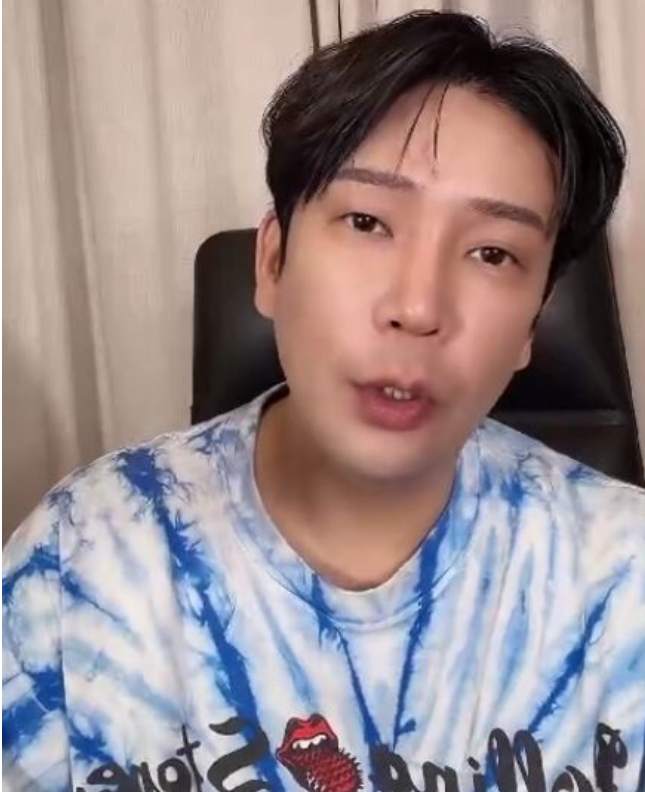 뉴스 이미지