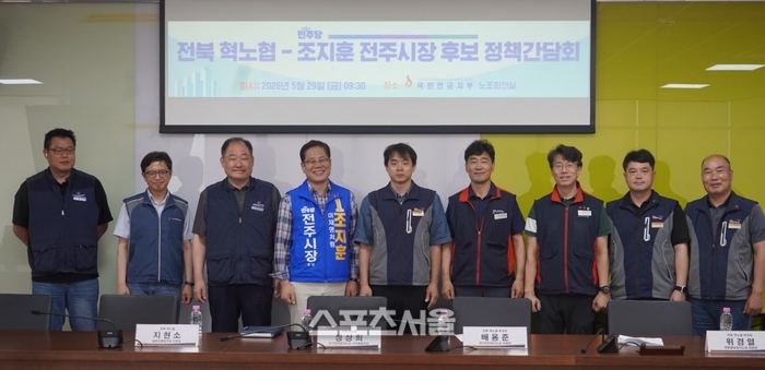 뉴스 이미지