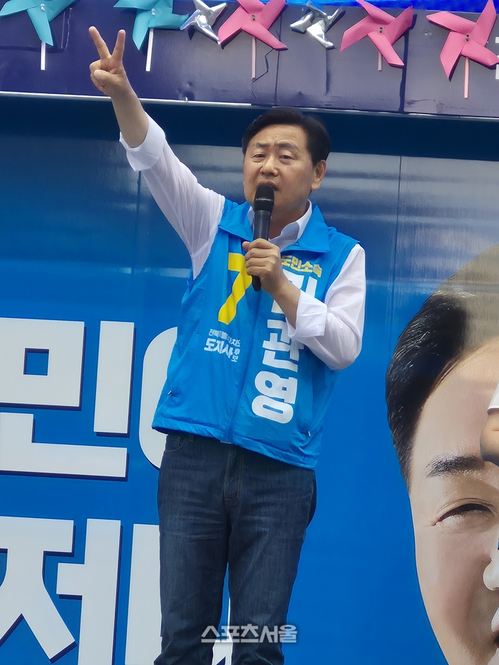 뉴스 이미지