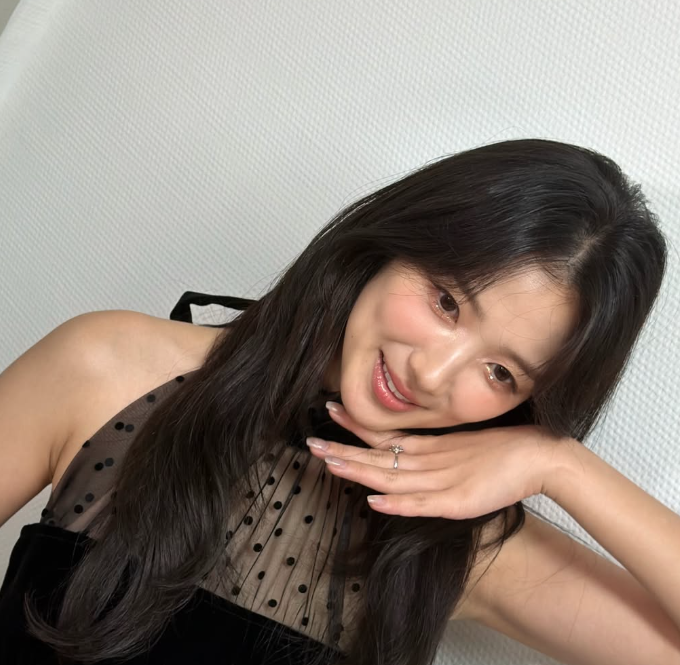 뉴스 이미지
