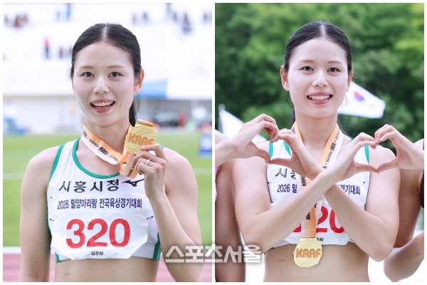 뉴스 이미지