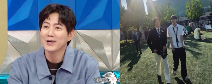 뉴스 이미지