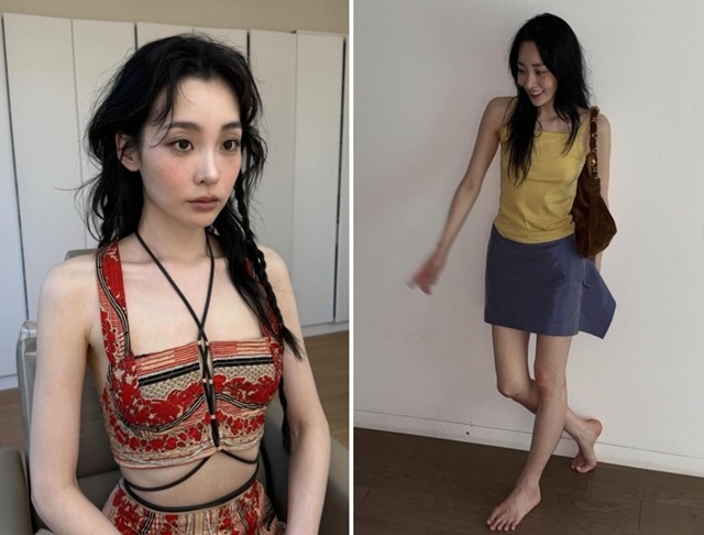 뉴스 이미지