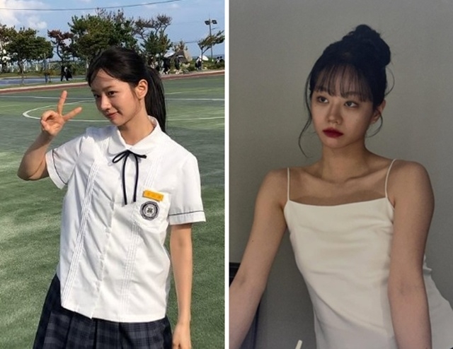 뉴스 이미지