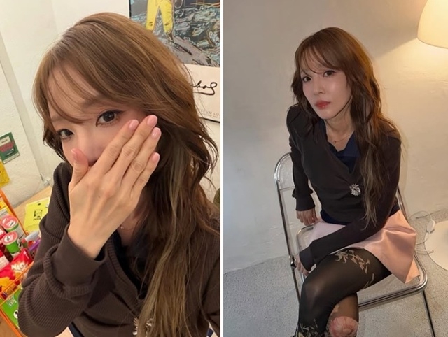 뉴스 이미지