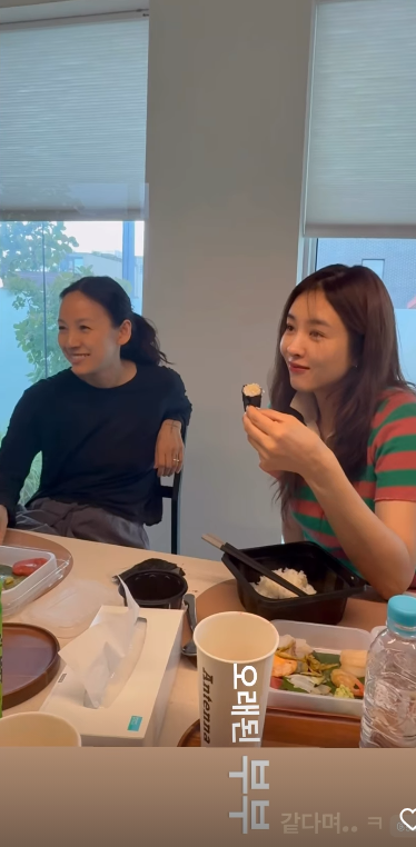 뉴스 이미지