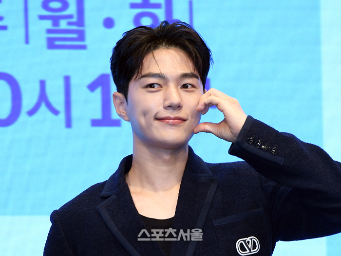 뉴스 이미지