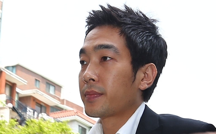 뉴스 이미지