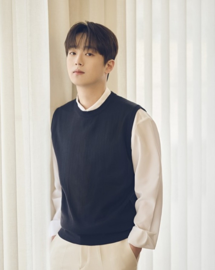 뉴스 이미지