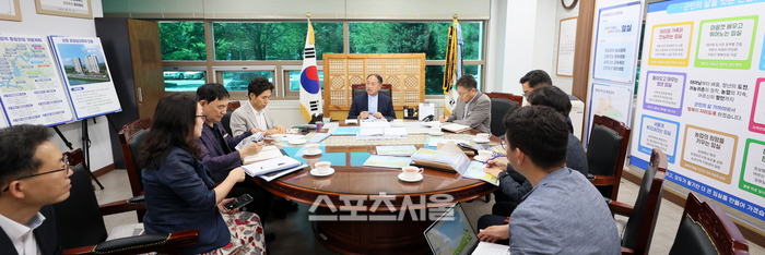 뉴스 이미지