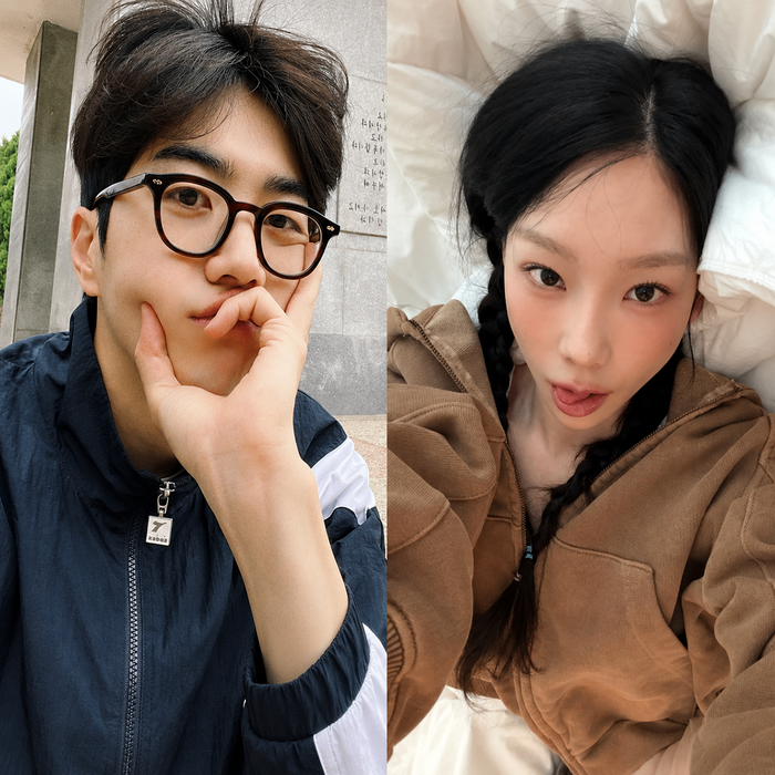 뉴스 이미지