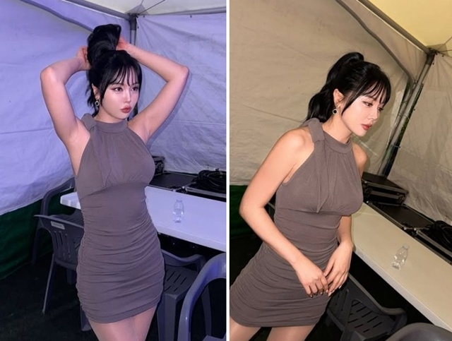 뉴스 이미지