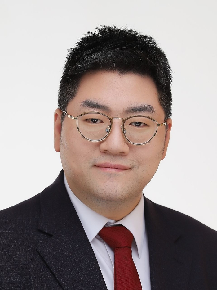 뉴스 이미지