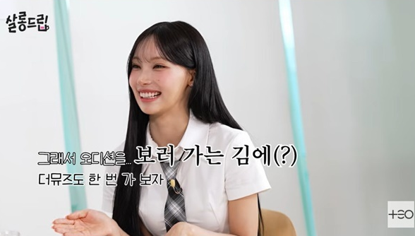 뉴스 이미지