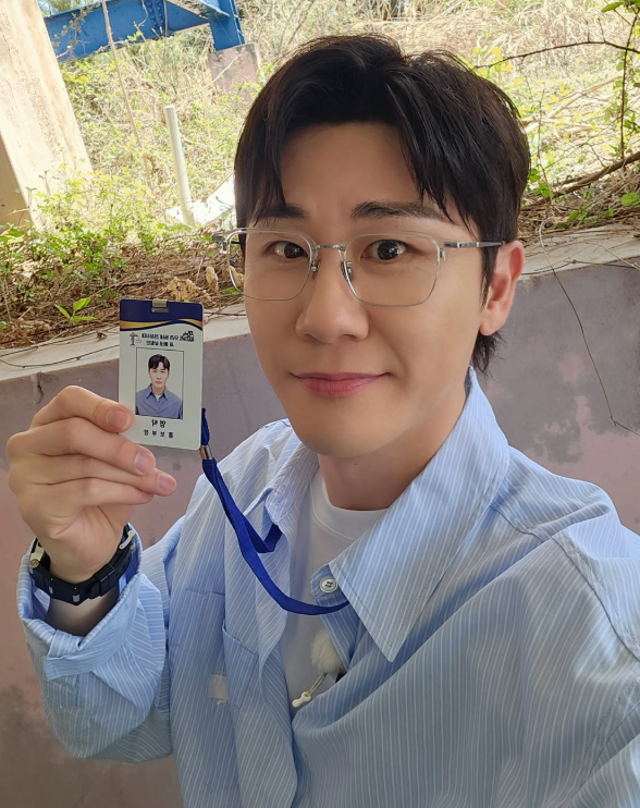 뉴스 이미지